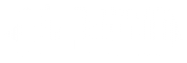 ISA