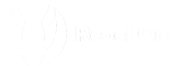 Rebel One