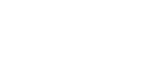 rcd